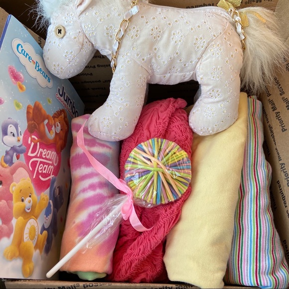 Custom style bundle / box (Small) - Picture 11 of 16